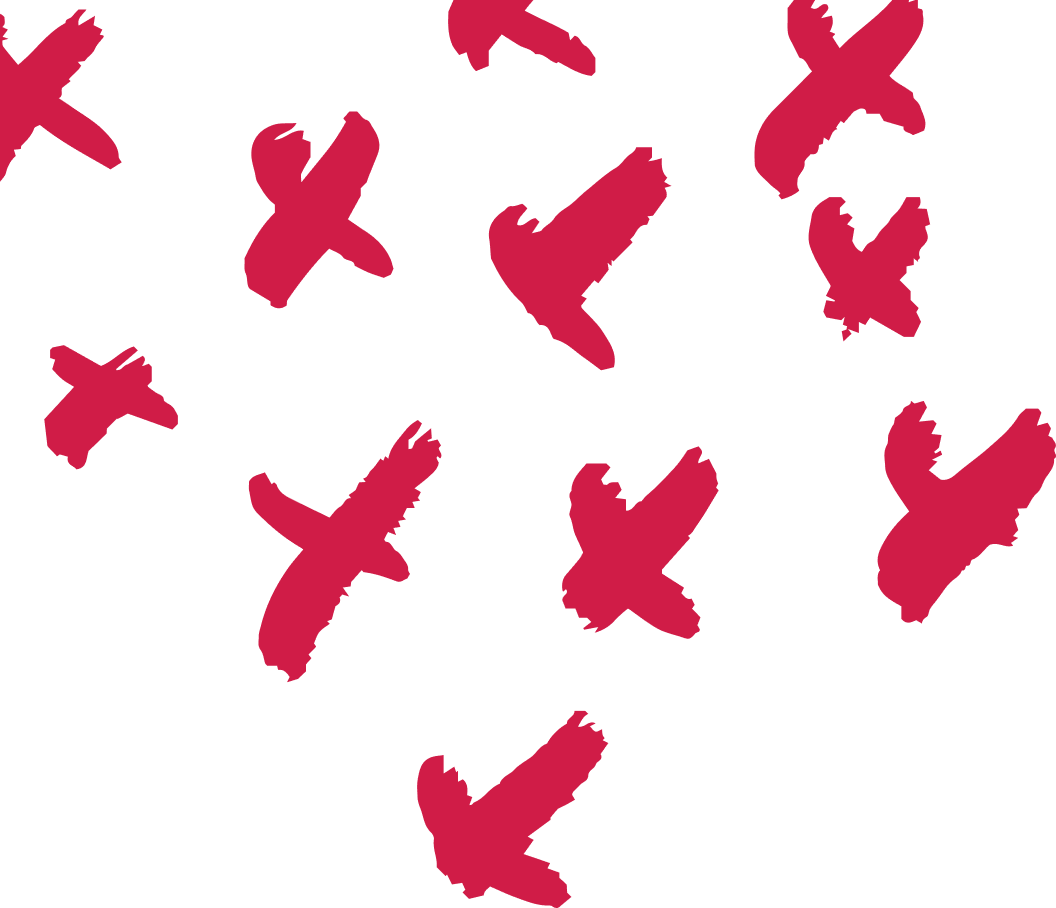 hero-creative-agency