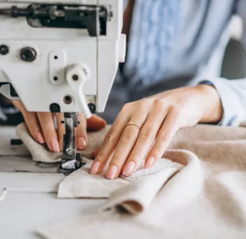 GSD-in-Garment-Industry